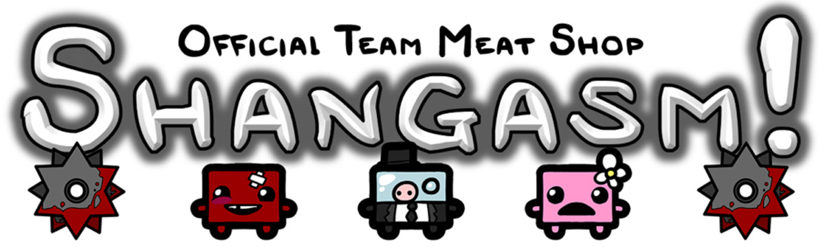 super meat boy forever sprites super meat boy forever sprites